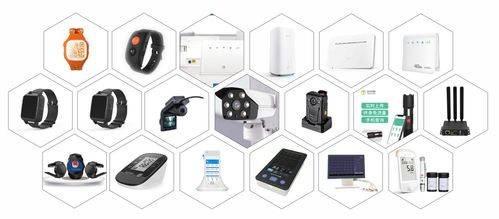 搭乘新基建東風(fēng)，中天網(wǎng)景即將亮相iote 2020深圳國際物聯(lián)網(wǎng)展