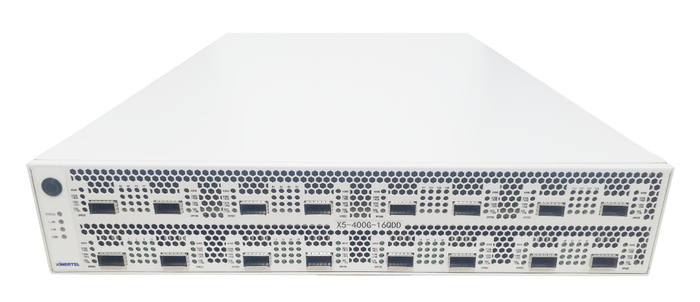 信而泰亮相2025北京科博會(huì) 以創(chuàng)新技術(shù)驅(qū)動(dòng)國(guó)產(chǎn)網(wǎng)絡(luò)測(cè)試新格局